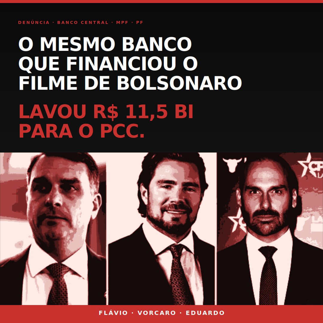 ProfOrvalho's tweet photo. @GesielSerra sei...sei... https://t.co/Hu7fhMd3oe