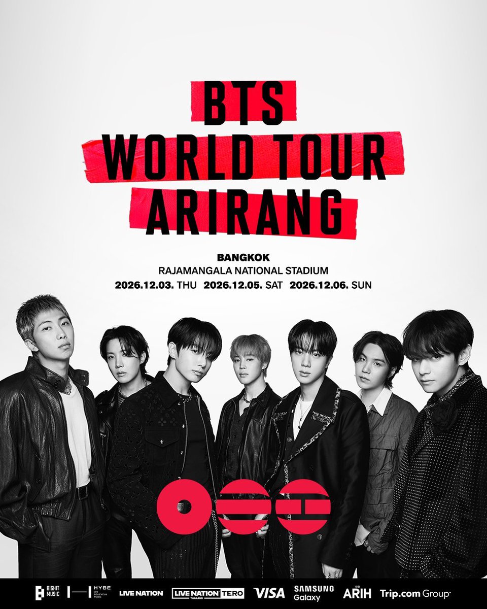 Chidchaf09's tweet photo. เธรดรวม ไขข้อสงสัยและคำแนะนำ 
กดบัตรคอนเสิร์ต #BTS_WORLDTOUR_BANGKOK

สงสัยตรงไหนเมนชั่นหรือโควทถามได้เลยนะคะ จะพยายามตอบให้ครบ (ตอบเฉพาะคำถามภาษาไทย) https://t.co/vcB4qnMMCc
