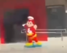 JakeTBeaver's tweet photo. @Reactively @AZ_Intel_ No I mean Jollibee was crushed right there! https://t.co/BxBXu2GE5W