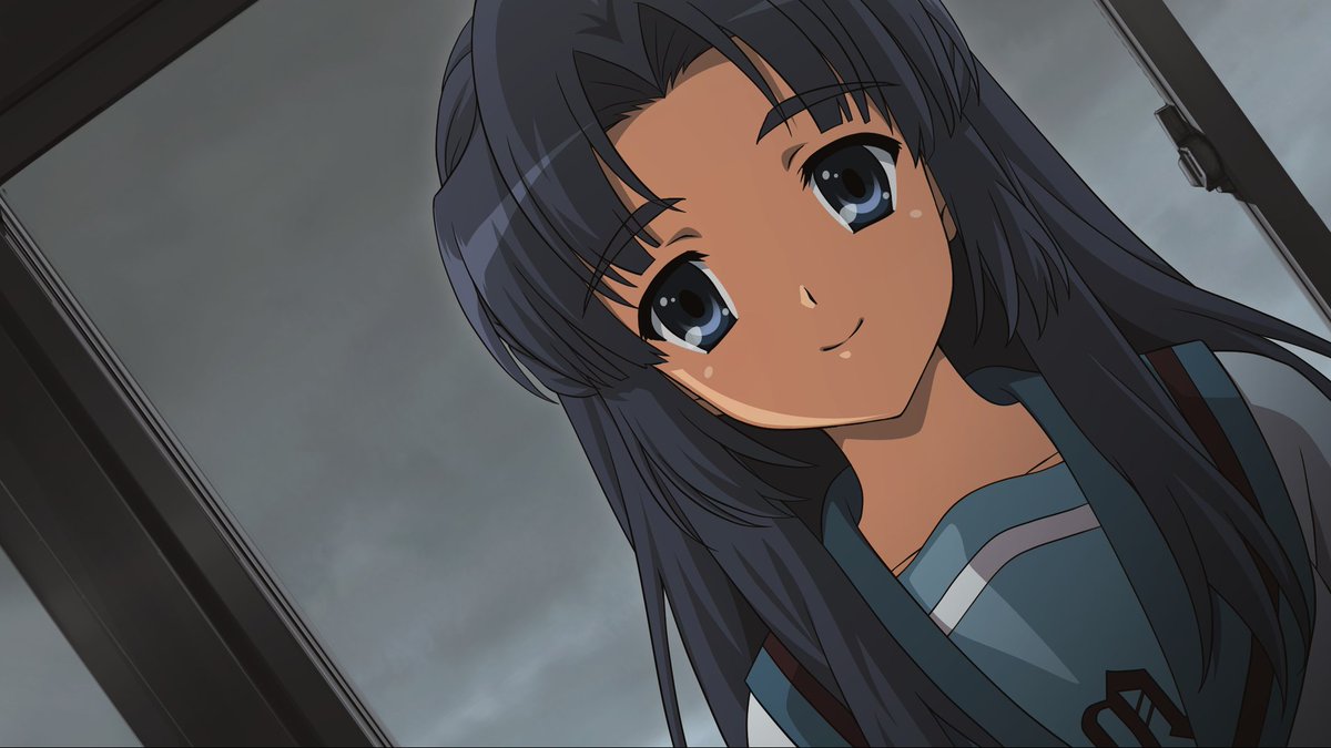 HaruhiBotKioku's tweet photo. https://t.co/doBmcmAM0m