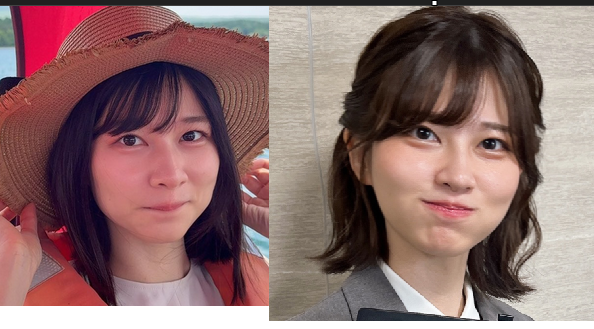 GoobsAyoBruh's tweet photo. @RealChronicon @emperor_kane @deathwhitch @Bunneechan it's a face filter moron.

There's nothing wrong with it. They all do it. But your dumb ass has to understand that she's doing it. https://t.co/0HYN27sf0U