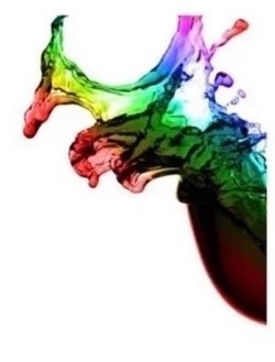 trillium555's tweet photo. Nothing better than a glass of #Redwine… 🍷Except maybe #Men 😄 #Yep #ImGay 🌈 https://t.co/KUG8Km3ZHU