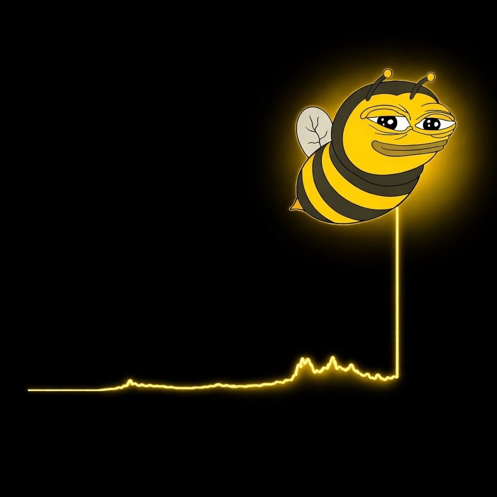 JEEP518999's tweet photo. @squirrelkoala $babyAsteroid
感恩一切的遇见💗
宝贝小行星大的要来了
@BabyAsteroid_BB
@cz_binance https://t.co/jUsjgNbb1D