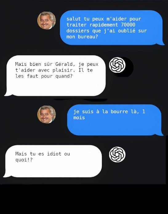 arnaudom's tweet photo. @bouliboulibouli https://t.co/Ft8KO2TvvR