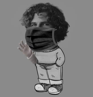 seiyaposting's tweet photo. when bro says memes https://t.co/vI2NWnRelw