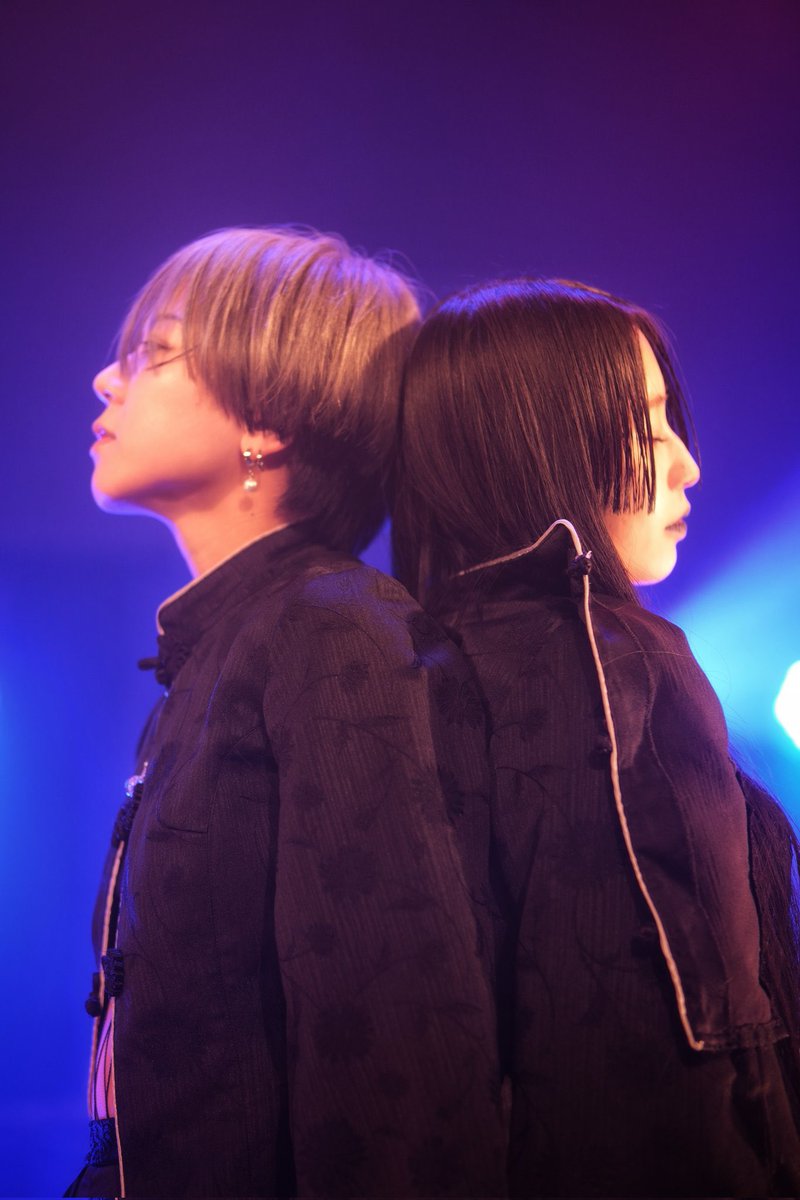 hinagiku_482's tweet photo. 妄想力が育まれているオタクなので、全然自グループも客観視し、ペア萌できます https://t.co/gnBlJRDvEm