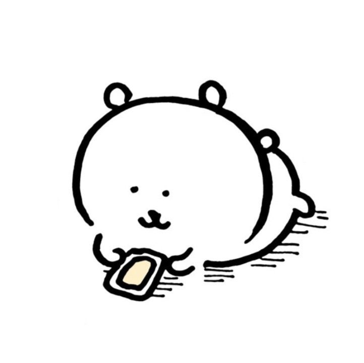 hhhhhhhhw_____'s tweet photo. 이제 슬슬 다시 이쪽 계정도 와야지
너무오랜만이에요 https://t.co/whgiKcC3lm
