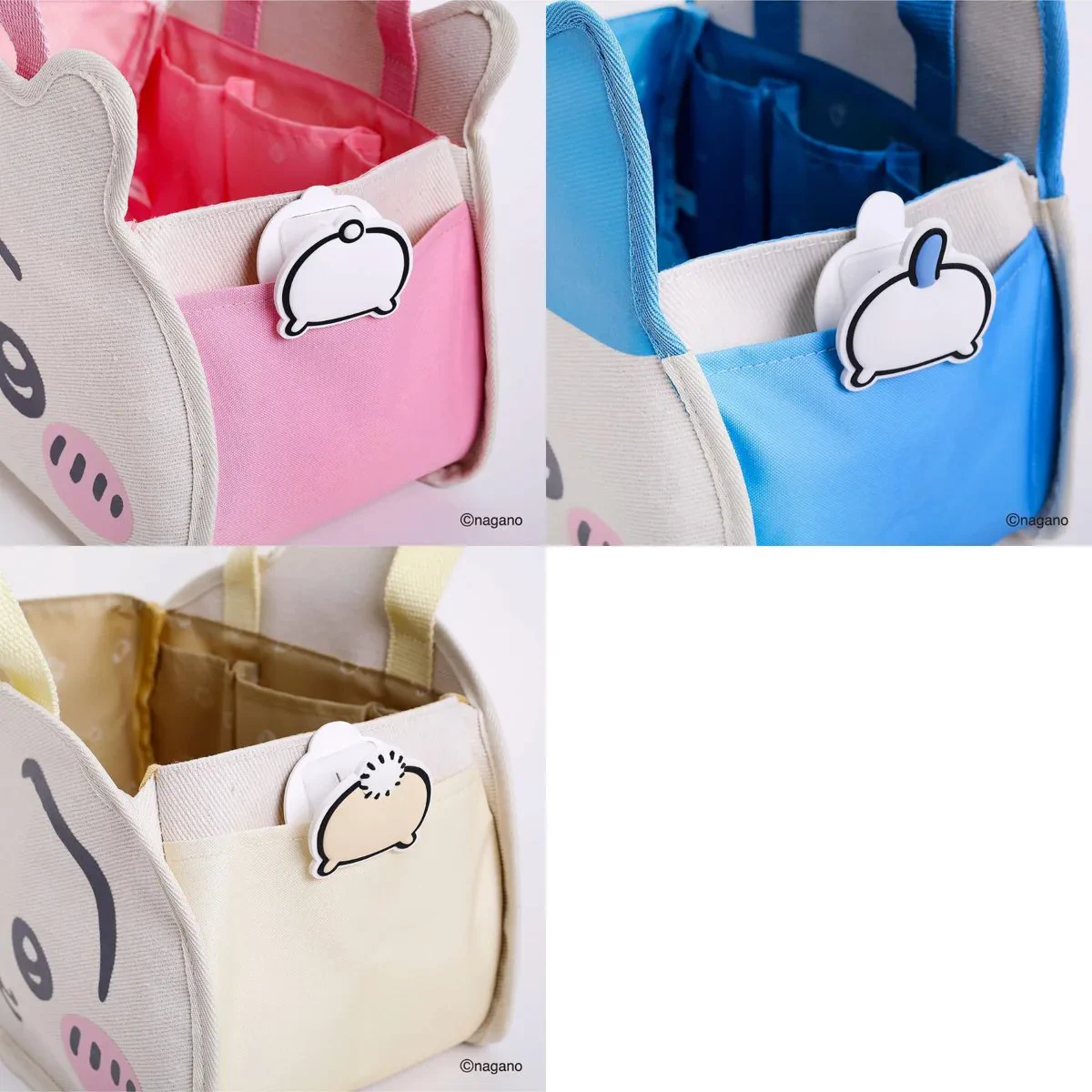 付録ネット 〈発売日カレンダー〉 on X: 