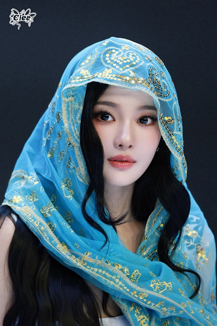 pannchoa's tweet photo. aespa Ningning makes jaws drop in Jasmine styling during fansign event
https://t.co/D6piLHgm7l https://t.co/9pyJ0IDj19