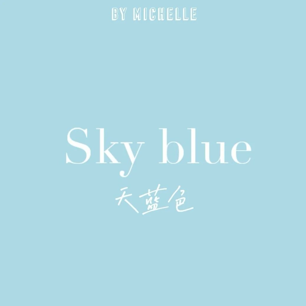 kateebum's tweet photo. [Mastering English daily takes just 15 mins! Try reading a simple news snippet u0026 jot down 2 new words—consistency beats cramming. #EnglishLearning #LanguageHacks]， https://t.co/33x3pvHcbR