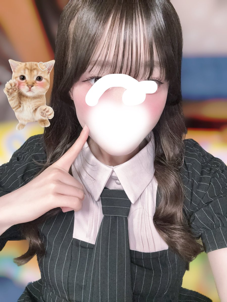 miagnmr's tweet photo. 今日15:45~19:15の間で待ってるね？❤︎⸝⸝◝ࠏ◜ ⸝⸝❤︎ https://t.co/lgvs2T2PRf