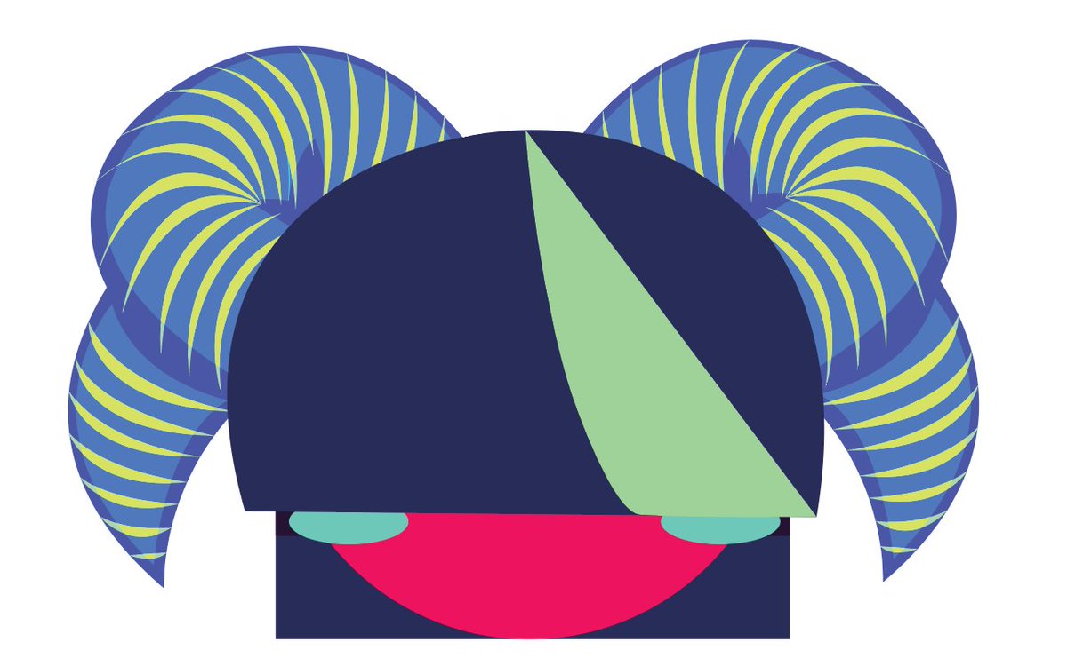 SaVia01_'s tweet photo. made this for class today https://t.co/eFrPdYjrIj
