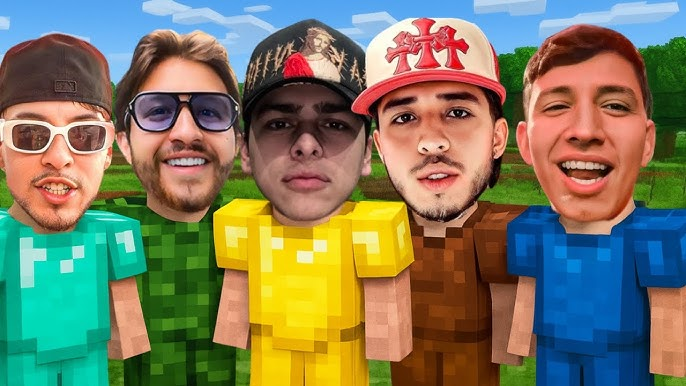 IRL_COL's tweet photo. @leandroloaizam Esta rompe amor, espero mis 100K https://t.co/z0akS68kt5