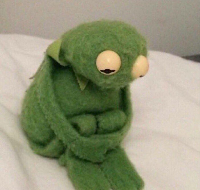 AmberRayz's tweet photo. WHEN YOUR ALARM GOES OFF AND YOU HAVE TO GO TO WORK BECAUSE YOU DIDNT DIE IN YOUR SLEEP https://t.co/rxV4zBnkNw