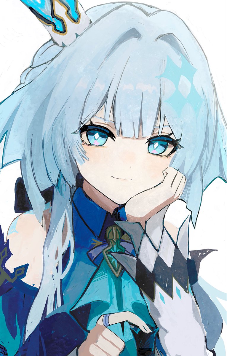 限界 tweet media