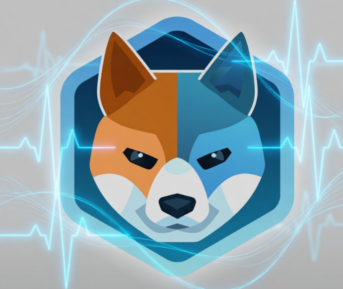 ArbDoge_AI's tweet photo. Betrachtet man den Chart von $AIDOGE auf CoinMarketCap, so zeigt sich, dass sich der offizielle $AIDOGE X-Account seit der Reaktivierung im Mai relativ gut entwickelt hat.

Das ist ein guter Anfang.

#AIDOGE https://t.co/ddqz9Zo2Ce