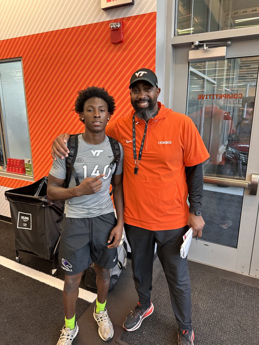Kayden Garvin tweet media