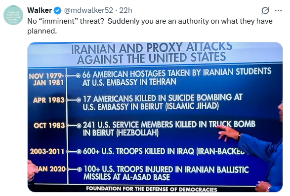 brain_phat's tweet photo. @alister77175 We would be nuke but with lower gas prices.
https://t.co/5ItsgBMQH0 https://t.co/IBmNKxe5Hi