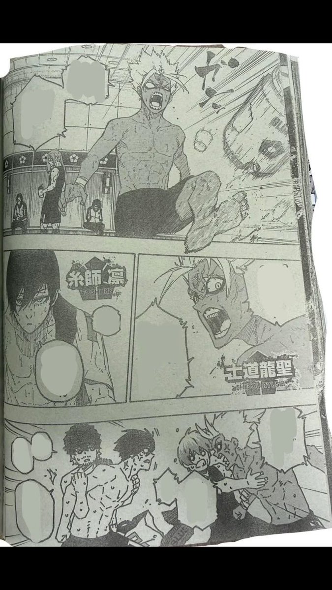 validatoria's tweet photo. HOLY FUCKING SHIT SHIDOU SPOKE😭😭😭😭😭😭😭🩷🩷🩷🩷🩷🩷🩷🩷🩷🩷🩷🩷🩷🩷🩷🩷🩷🩷🩷🩷🩷🩷HE HAS A SPEAKING LINE🩷🩷🩷🩷🩷🩷NOBODY MOVE https://t.co/liEgTbA32o