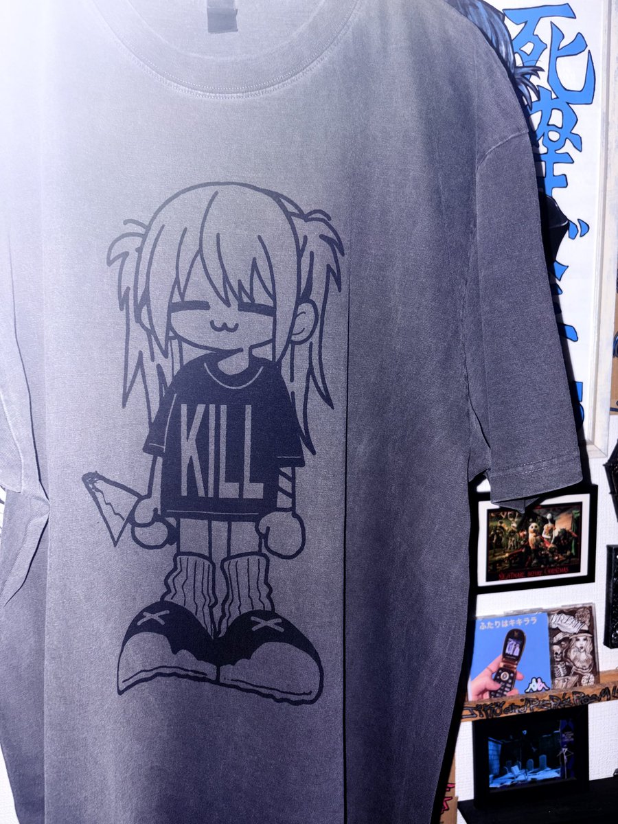 自己 (@whojiko) / Posts / X