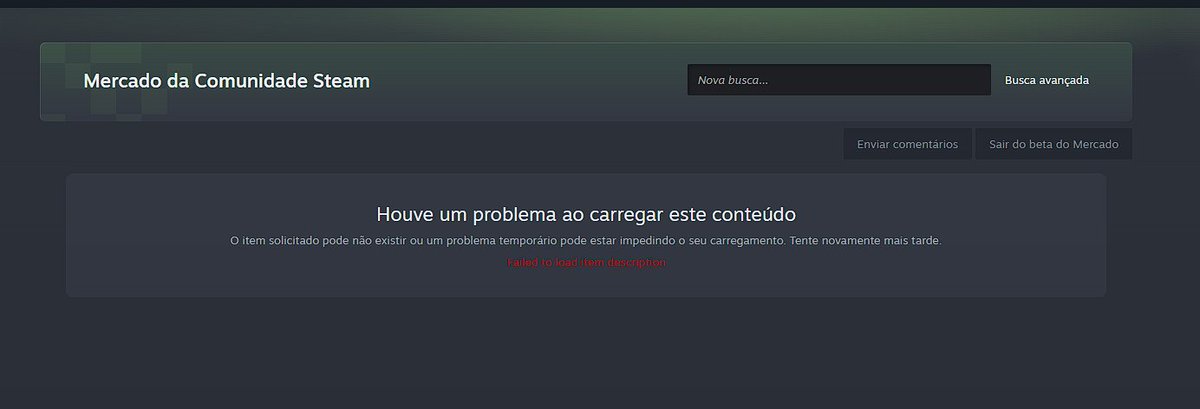 Jonakinho 🎅🏾 tweet media