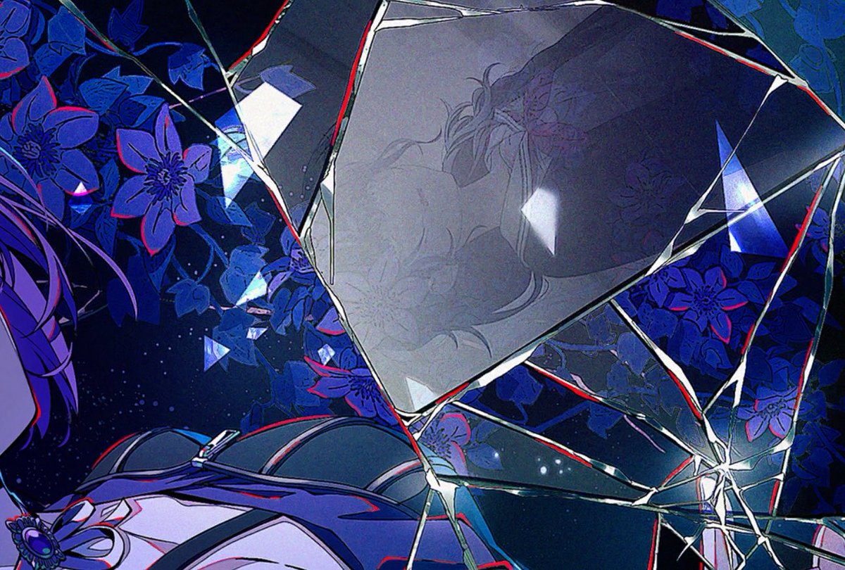 あいか X写真1