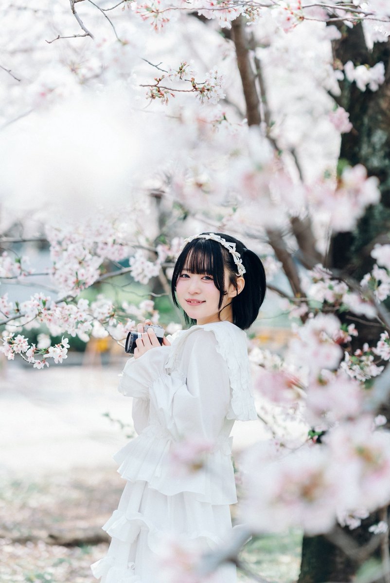 MocchyT's tweet photo. #かわいいかわいい火曜日 

First and last https://t.co/iBALrorzTB