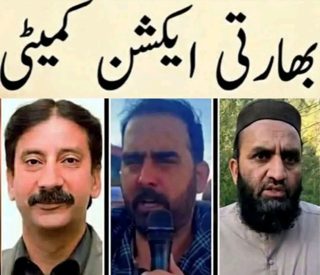 sabrinamalik786's tweet photo. ان شر پسندوں کے کتوں نے اسپتال پر حملے میں 4 اہلکاروں کو شہید اور 20 کو زخمی کر دیا۔ 3 اہلکاروں کا تعلق کشمیر سے ہے۔ یاد رہے کہ اسپتالوں پر حملے یا اسرائیل کرتا ہے یا پھر عوامی ایکشن کمیٹی کر رہی ہے۔ لیکن سوشل میڈیا پر کمال مکاری سے رنڈی رونا ڈال دیا ہے کہ ہمارے سینکڑوں مر گئے https://t.co/Th0snwljdx
