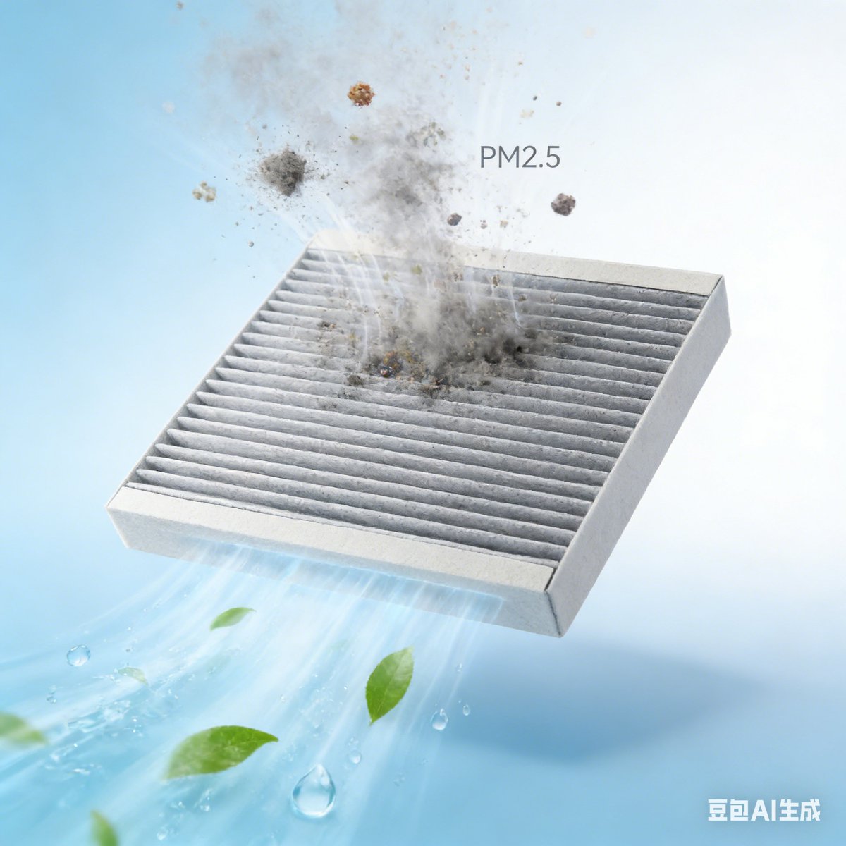 NickleSong1103's tweet photo. Protect your engine, protect your business.
Our high-efficiency air filters keep engines running longer. Bulk orders &amp; OEM customization available.
Contact: WhatsApp+86 18934329860 https://t.co/Ryzxp5gahM
