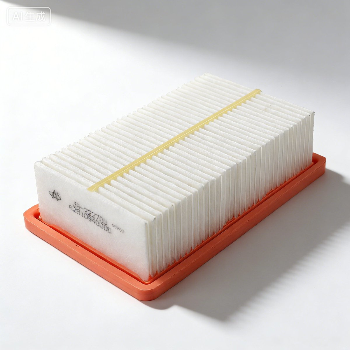 NickleSong1103's tweet photo. Protect your engine, protect your business.
Our high-efficiency air filters keep engines running longer. Bulk orders &amp; OEM customization available.
Contact: WhatsApp+86 18934329860 https://t.co/Ryzxp5gahM