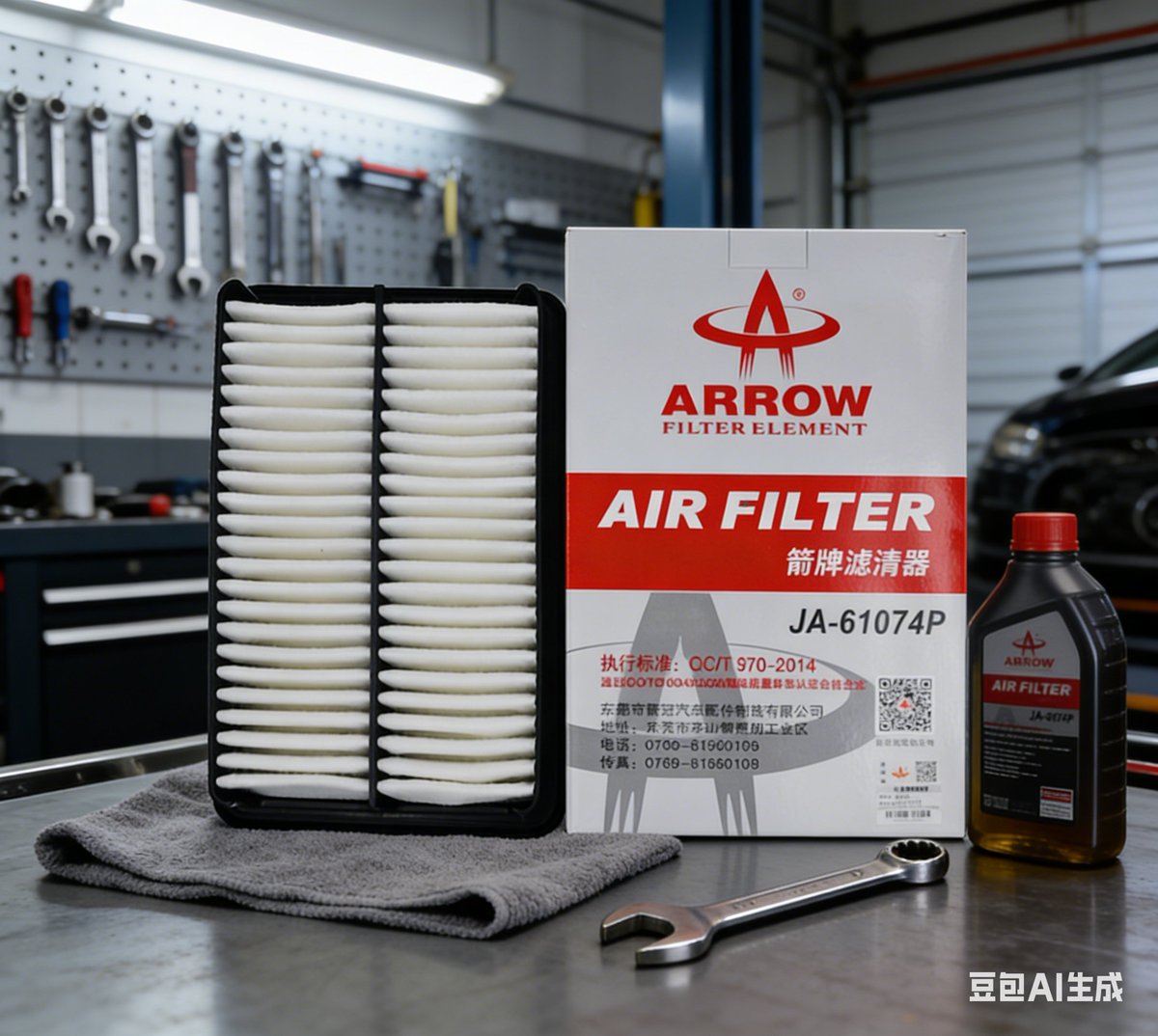 NickleSong1103's tweet photo. Protect your engine, protect your business.
Our high-efficiency air filters keep engines running longer. Bulk orders &amp; OEM customization available.
Contact: WhatsApp+86 18934329860 https://t.co/Ryzxp5gahM