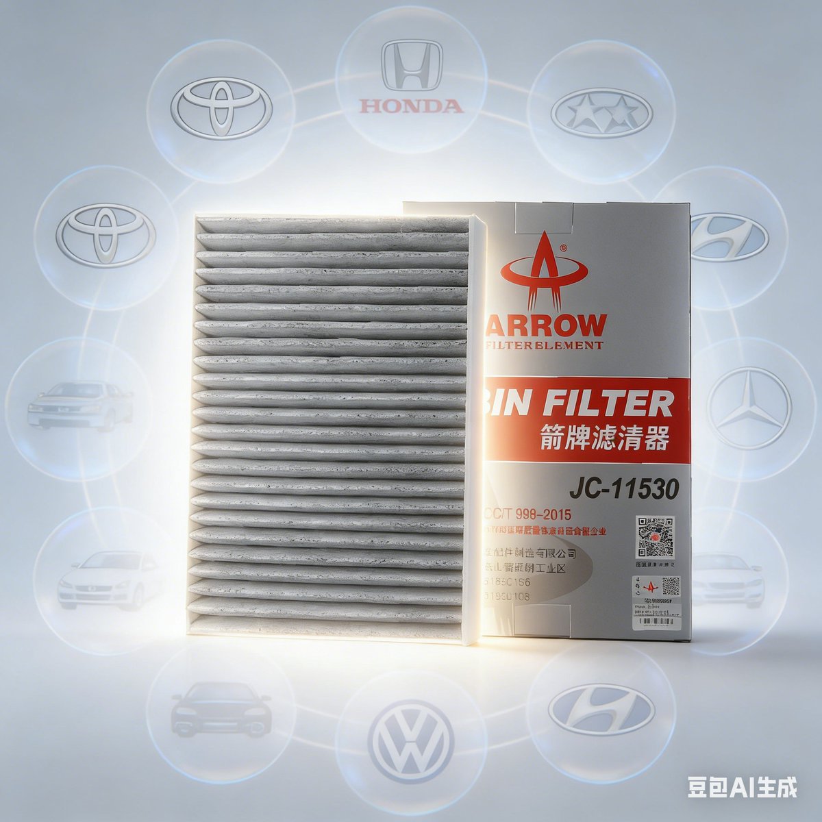 NickleSong1103's tweet photo. Protect your engine, protect your business.
Our high-efficiency air filters keep engines running longer. Bulk orders &amp; OEM customization available.
Contact: WhatsApp+86 18934329860 https://t.co/Ryzxp5gahM
