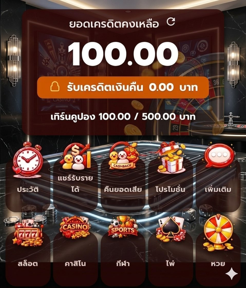 plafster's tweet photo. 🧨 100Y9D9BMSYU039CKFF
🎄 https://t.co/CxXqxYtspG
🧨 METAVERSE
🎄 https://t.co/7KIcZvwvm6
🧨 4F2MRGH6A
 🎄https://t.co/Gx15OWeMIs
🧨 3DHE6CAQ
🎄 https://t.co/syENSdOWGx
🧨 987HZ0TMEQ
🎄 https://t.co/ZKmYWK8CSD https://t.co/NrEzlkIolG