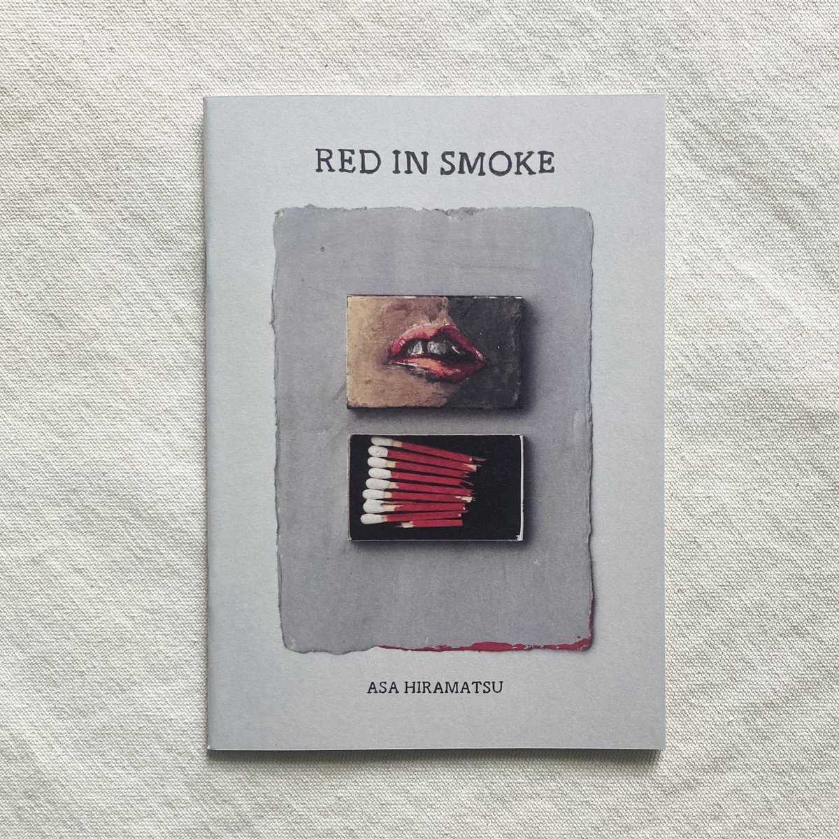 kyokusen_8 tweet picture