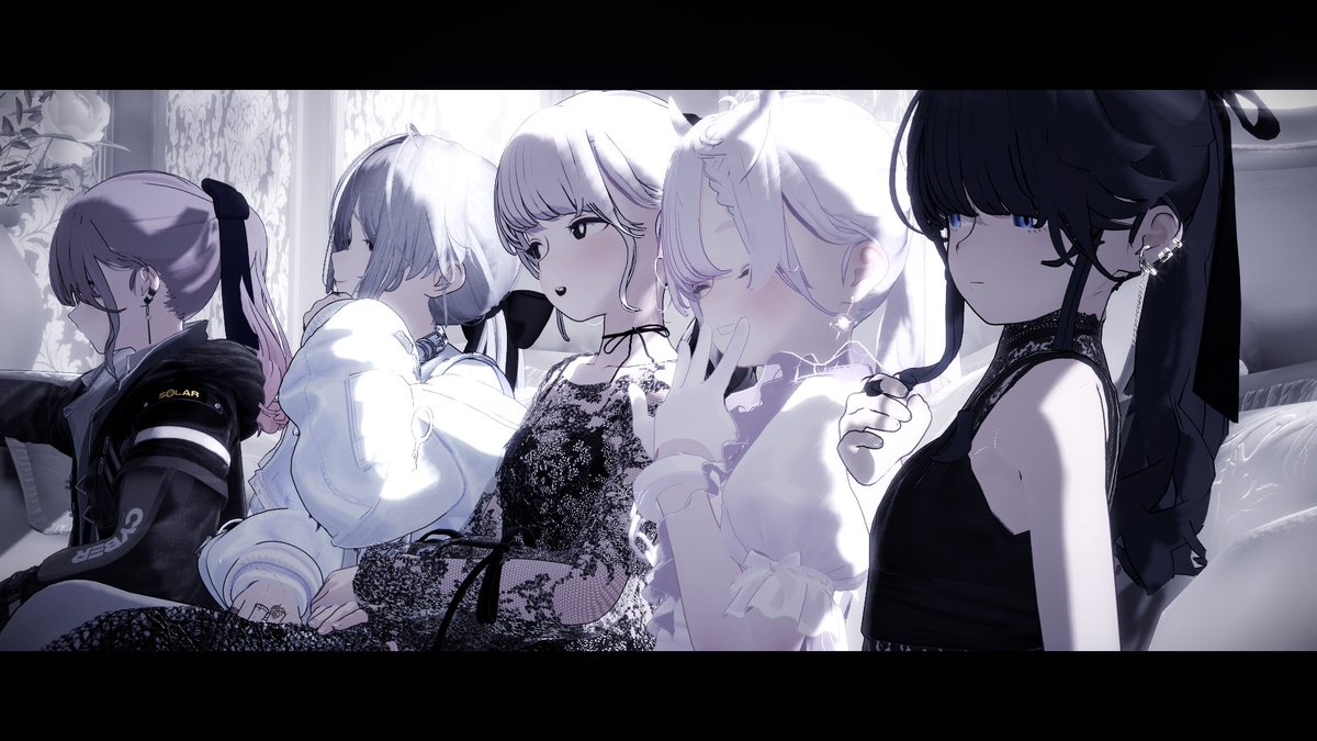 candy_pot0204's tweet photo. ＃Lapwing3D https://t.co/VqZh3l6zxD