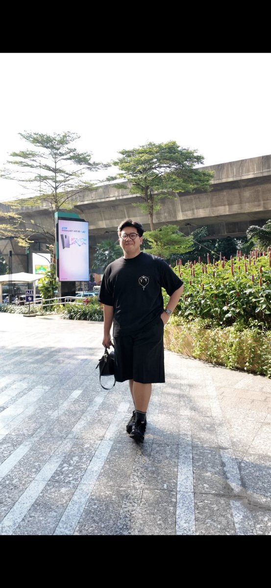 Ryan Abimanyu tweet media