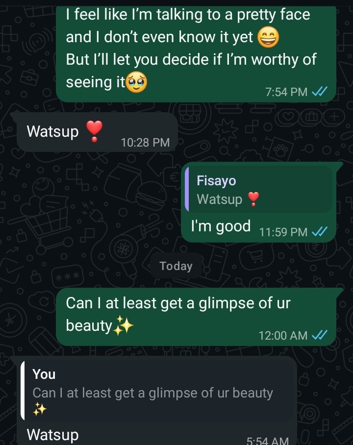 kayoded232's tweet photo. +234 babe 😂 https://t.co/LpC852uuju