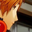 evilcic's tweet photo. #NewProfilePic no need for a pride flag, yosuke is gay enough as is https://t.co/BrNdhxs4IZ