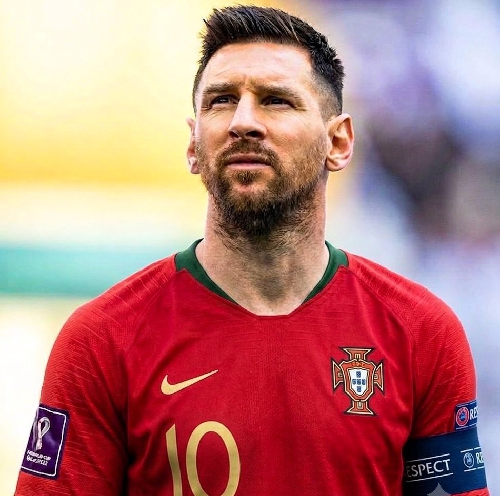 ik_ohene7's tweet photo. “WHAT IF” https://t.co/Il35JGoAcg