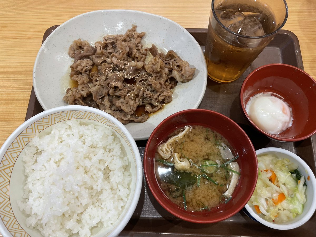 🛵 津山のnori 🏍 (@TEDga7b2svWxoX4) / Posts / X