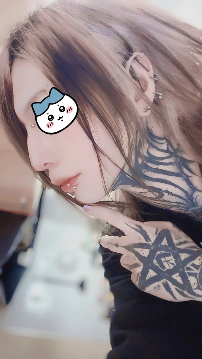 キラキラけいちゃん (@kybeautychannel) / Posts / X