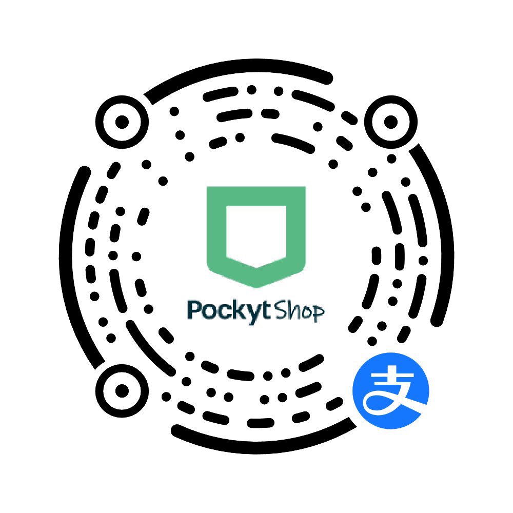 cryptolaowen's tweet photo. @0xJoveXu 哥，来，一键直达 https://t.co/vjYenBYN8L