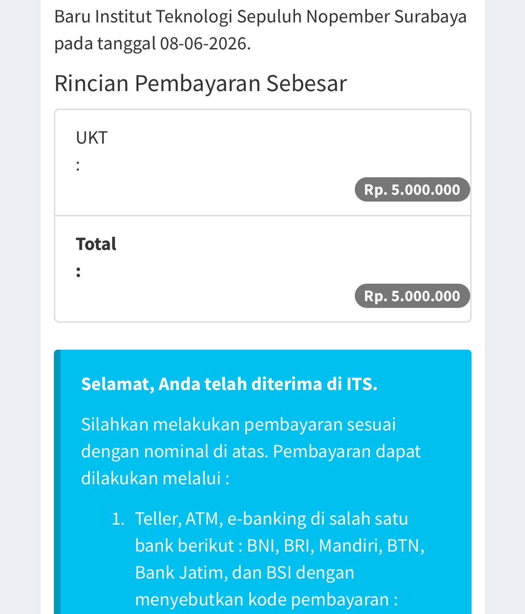 donutelys's tweet photo. terhindar dari rata kanan🙂‍↕️🫷🏼 https://t.co/0OJuihAScx