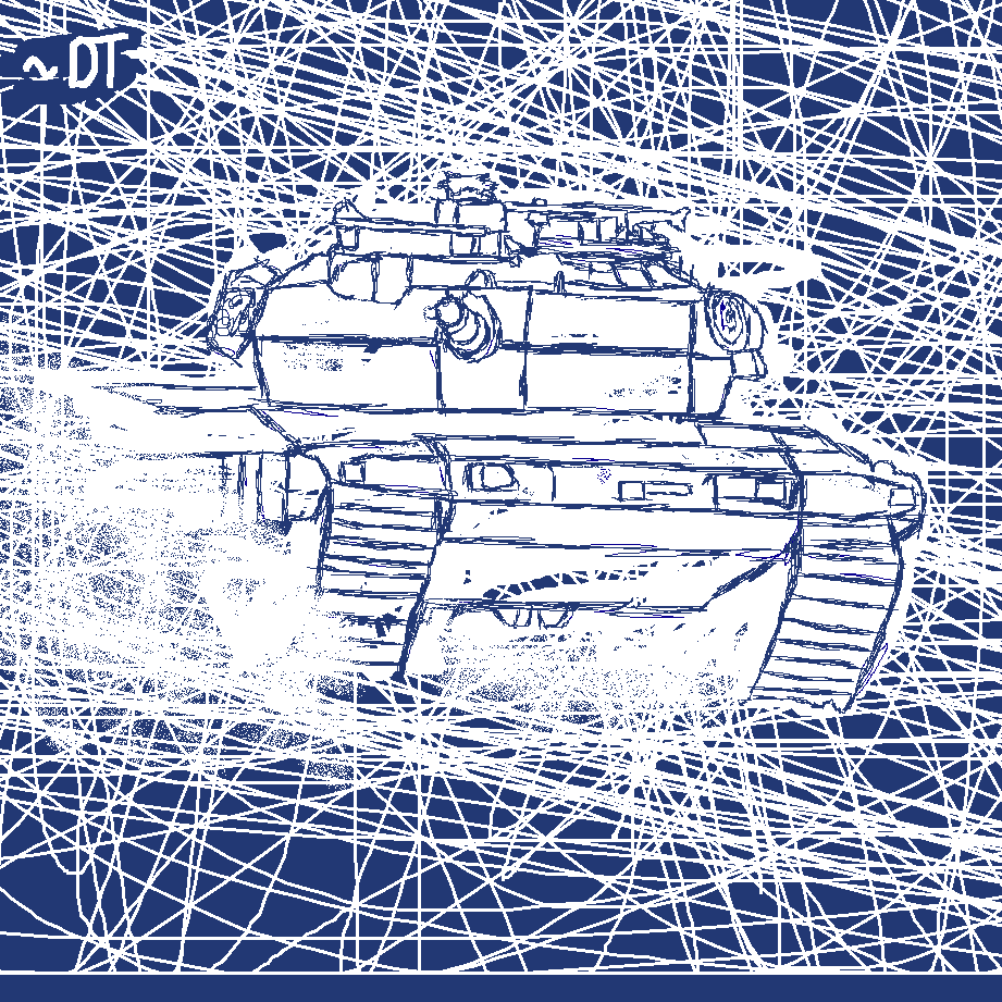 Marschell10241's tweet photo. Strv 122

#tankart #dt_art https://t.co/MdWBORmPfX