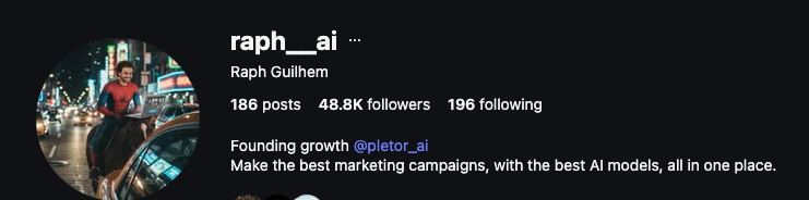 Raph Guilhem tweet media