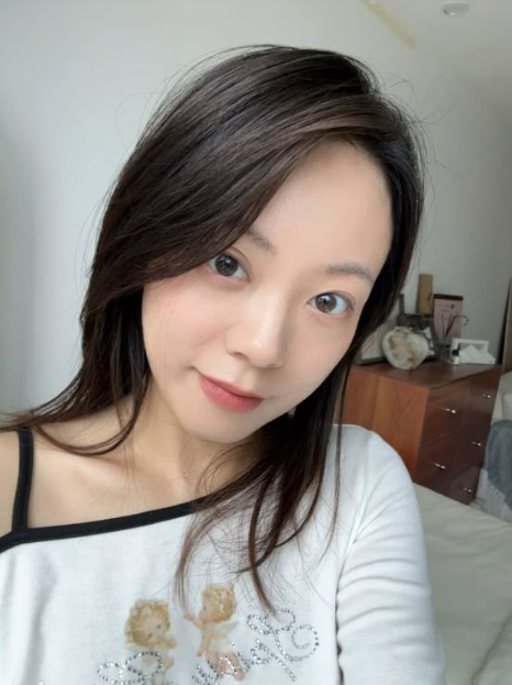 小布点妈妈 tweet media