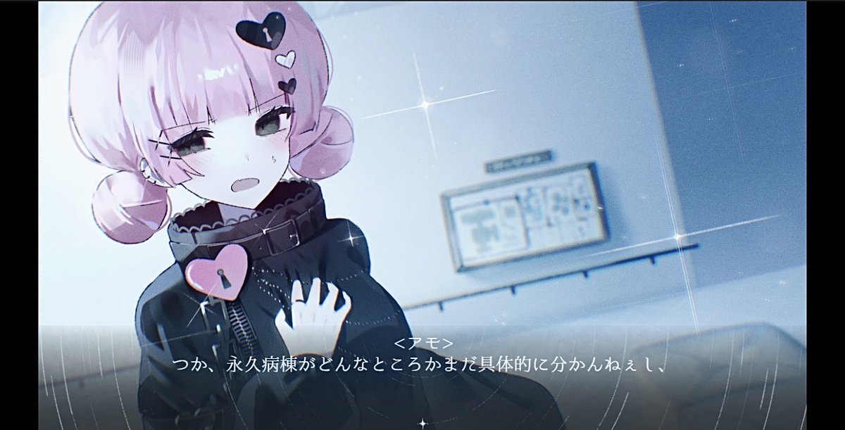 mo4katuo7's tweet photo. 頑張ってフリーホラーゲームつくるぞーわあああああ https://t.co/oSiHsvQh9O
