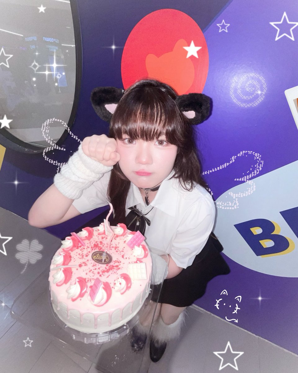 chirin_raify's tweet photo. ୨ৎ 𝟢𝟩♡𝟢𝟨♡𝟤𝟢𝟤𝟨 ⟢ˎˊ˗
#CHiRin #Raify #CHiRinRaify
#CHiRinBirthday2026 #HappyCHiR1NDay https://t.co/ROfNnUja2d