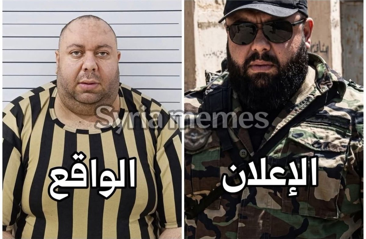 m_alkhalil86's tweet photo. لما تشوف منتج في AliExpress وتشتريه فورًا 😃

. https://t.co/tXJCMOonlh