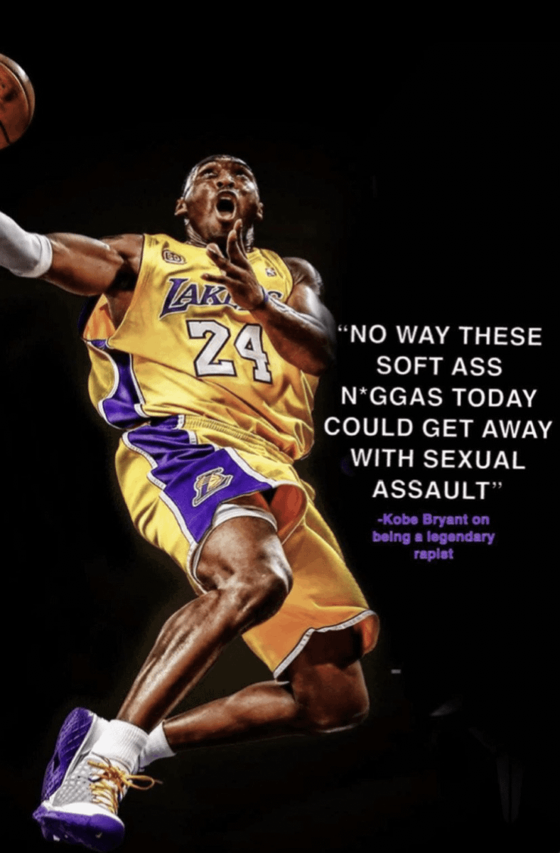 DorianMuse's tweet photo. @HoopsNation_ @GF_Auctions https://t.co/EpnI9vryiv